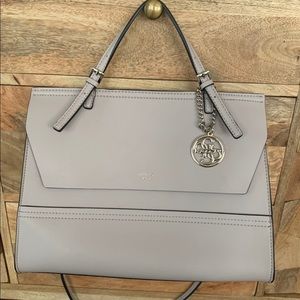 Guess Purse